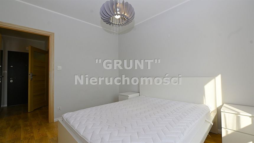 Piła, 380 000 zł, 37.15 m2, bez prowizji miniaturka 8