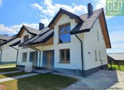 Gotowe domy w stanie deweloperskim - Więckowice B6 miniaturka 1