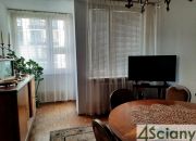 Ciche 3pokojowe mieszkanie na Muranowie miniaturka 1
