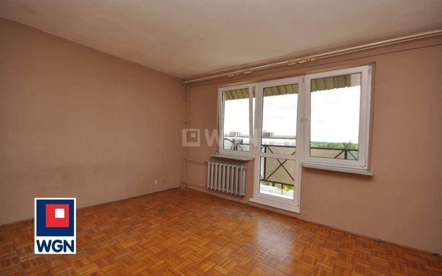 Radomsko, 259 000 zł, 61.72 m2, do remontu miniaturka 4