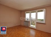 Radomsko, 259 000 zł, 61.72 m2, do remontu miniaturka 4