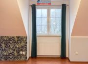 Czarnków, 419 000 zł, 84.53 m2, pietro 2 miniaturka 16