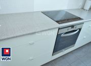 Szczecin Dąbie, 669 000 zł, 69.57 m2, pietro 2/3 miniaturka 11