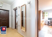 Elbląg, 285 000 zł, 54 m2, stan dobry miniaturka 6