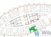 Warszawa Dolny Mokotów, 5 000 zł, 80 m2, 1 pokój miniaturka 3