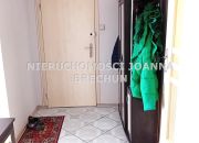 ul. Mokrzańska / balkon miniaturka 3