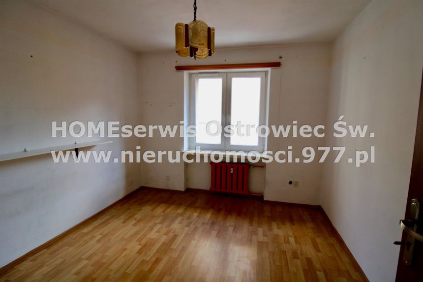 Mieszkanie do spzredaży 67,2 m2 piętro 2/3.Centrum miniaturka 7