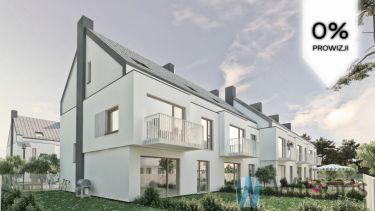 Kobyłka, 698 000 zł, 130 m2, z miejscem parkingowym