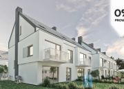 Kobyłka, 698 000 zł, 130 m2, z miejscem parkingowym miniaturka 1