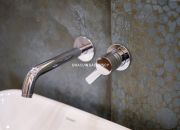 Przytulne 2 pokoje w centrum Krakowa – 60 m2 miniaturka 9