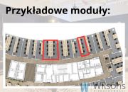 Warszawa Wola, 7 600 zł, 40 m2, pietro 32, 31 miniaturka 8