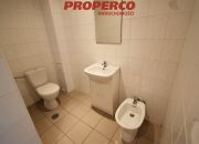 Lokal 50 m2, parter, Centrum miniaturka 11