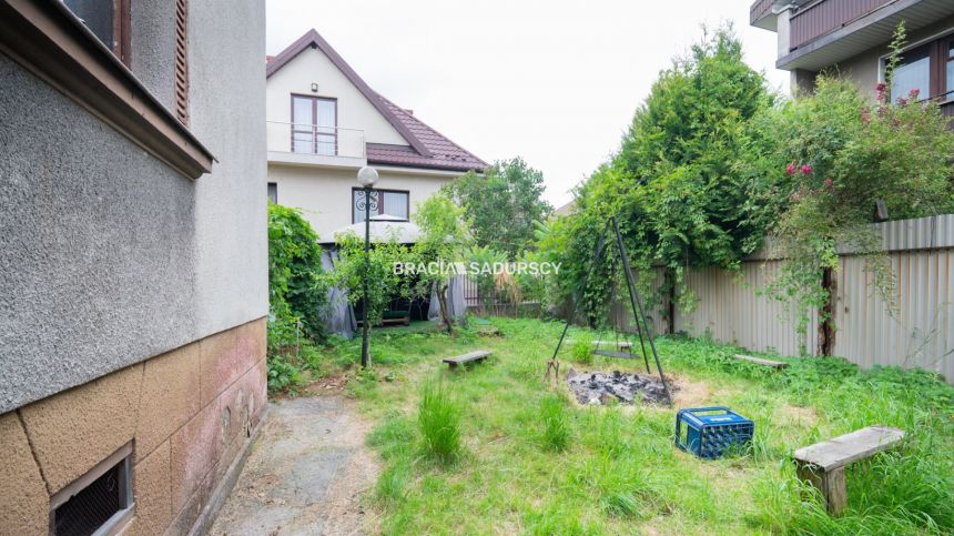 Zamieszkaj na Bielanach. Idealna inwestycja. miniaturka 21