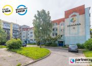 Gdańsk Chełm, 699 000 zł, 73.7 m2, pietro 2/3 miniaturka 14