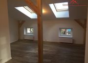 Komfortowy lokal biurowo/handlowo/usługowy, 38m2 miniaturka 3
