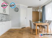 Mechelinki, 530 000 zł, 31.33 m2, parter miniaturka 7