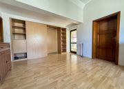Gorzów Wielkopolski Osiedle Piaski, 2 300 zł, 110 m2, umeblowany miniaturka 6