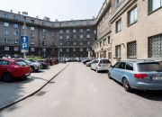 Kraków Nowa Huta, 890 000 zł, 70 m2, M3 miniaturka 18