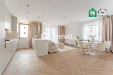 Gdańsk Piecki-Migowo, 1 140 000 zł, 63.6 m2, pietro 1/3