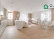 Gdańsk Piecki-Migowo, 1 140 000 zł, 63.6 m2, pietro 1/3 miniaturka 1