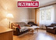 REZERWACJA Mieszkanie 4-pokojowe ul. Królewska miniaturka 1