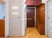 3 pokojowe, 66m2, os. Dywizjonu 303, Czyżyny miniaturka 22