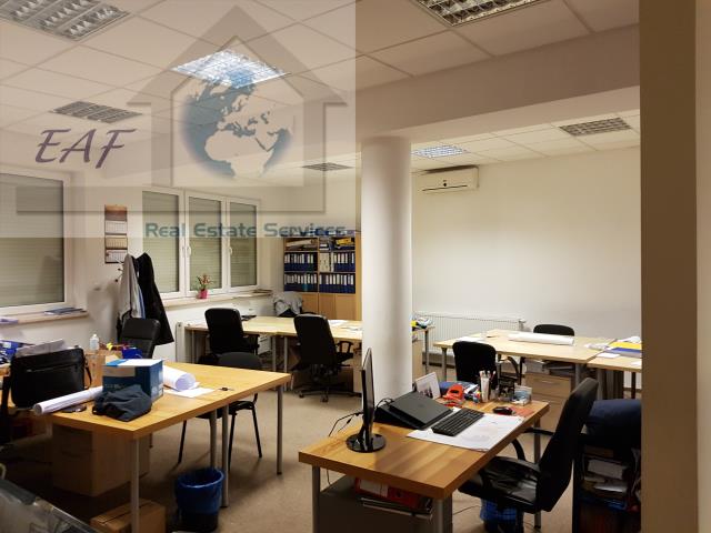 Warszawa Młynów, 13 200 zł, 220 m2, pietro 1 miniaturka 2