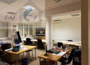 Warszawa Młynów, 13 200 zł, 220 m2, pietro 1 miniaturka 2