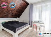 Jastrzębia Góra, 4 499 000 zł, 400 m2, ogrzewanie gazowe miniaturka 15