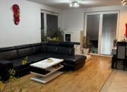Warszawa Górny Mokotów, 1 390 000 zł, 74.5 m2, pietro 2/7 miniaturka 2