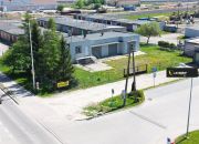 Ełk Centrum, 5 000 zł, 170 m2, handlowo-usługowy miniaturka 1