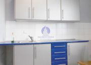 Praga Południe: biuro 76m2 miniaturka 5