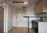 Kompaktowe 2 pokoje | Plac Grunwaldzki | STARTER miniaturka 4