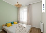 Tanio już było sprawdź najtańszą ofertę  Warszawo miniaturka 9