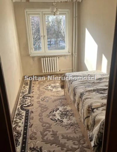 Warszawa Bielany, 680 000 zł, 56.8 m2, w bloku miniaturka 5