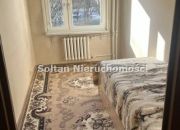 Warszawa Bielany, 680 000 zł, 56.8 m2, w bloku miniaturka 5