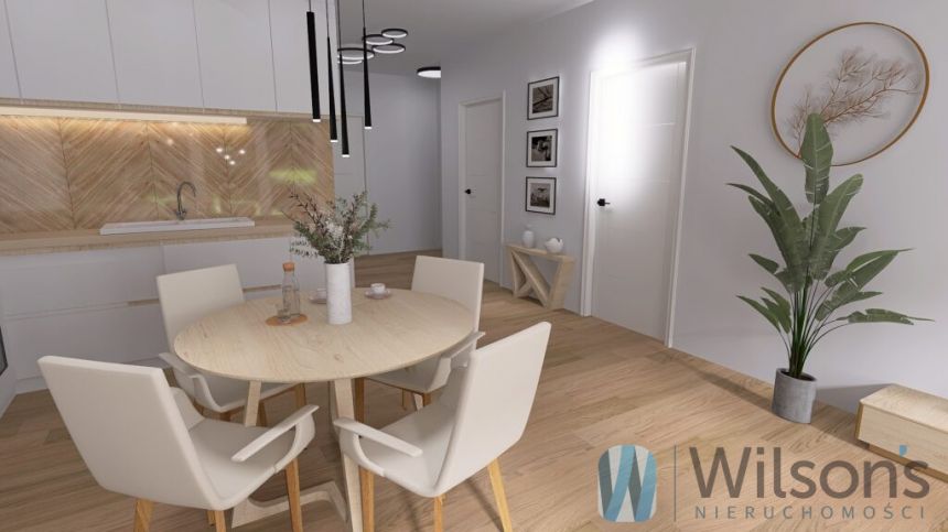 Jabłonowo, 765 000 zł, 90 m2, 5 pokojowe miniaturka 7