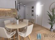 Jabłonowo, 795 000 zł, 90 m2, 5 pokojowe miniaturka 7