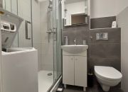 Warszawa Bielany, 699 000 zł, 48.12 m2, pietro 3 miniaturka 11