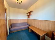 2 pokoje - 30m2 - Podwisłocze miniaturka 3
