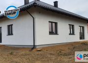 Różyny, 1 100 000 zł, 125 m2, ogrzewanie gazowe miniaturka 2