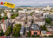 Kraków Grzegórzki, 7 900 zł, 134 m2, 9 pokoi miniaturka 12