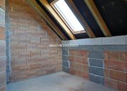 Łąkta Dolna, 500 000 zł, 110 m2, ogrzewanie gazowe miniaturka 13