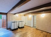 Warszawa Praga-Południe, 6 500 zł, 90 m2, pietro 1 miniaturka 6