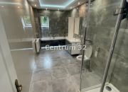 Konstancin-Jeziorna Konstancin, 3 980 000 zł, 402 m2, do zamieszkania miniaturka 18