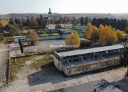 Charsznica. Działka inwestycyjna o pow. 1,0329 ha miniaturka 7