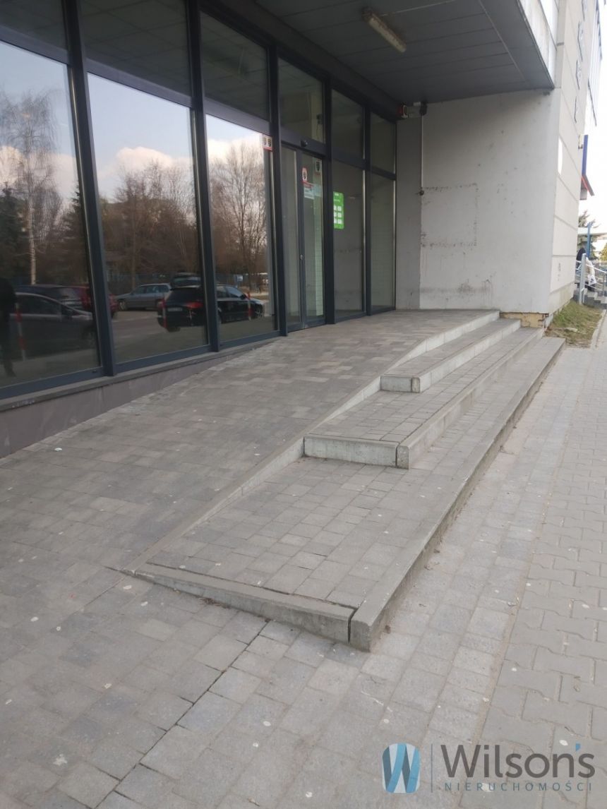 Radom, 11 000 zł, 416 m2, pietro 1 miniaturka 3