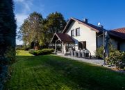 Komfortowy dom z dużą działką, 13 km od Krakowa miniaturka 25