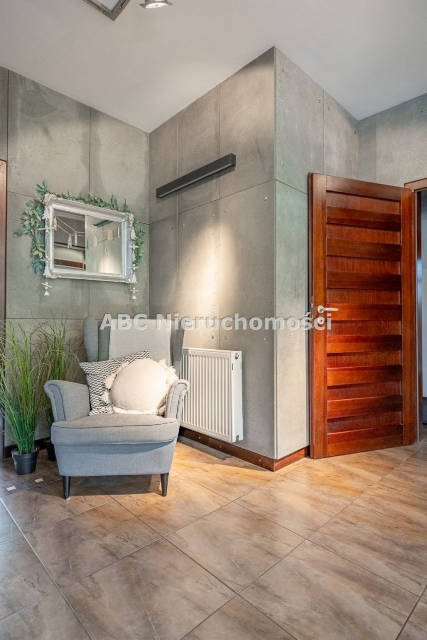Trzcianka, 1 180 000 zł, 178.42 m2, do zamieszkania miniaturka 21