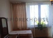 3-pokojowe mieszkanie na Mokotowie miniaturka 2